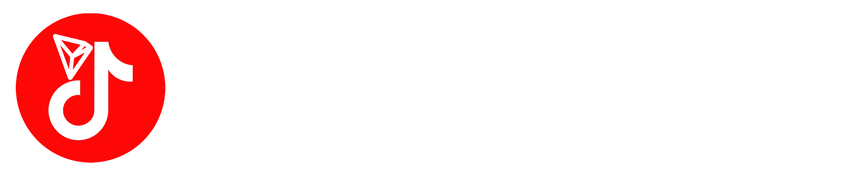 TIKTOK 商城 - 世界领先的区块链数字资产交易平台